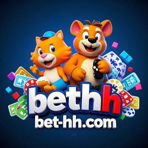 bethh