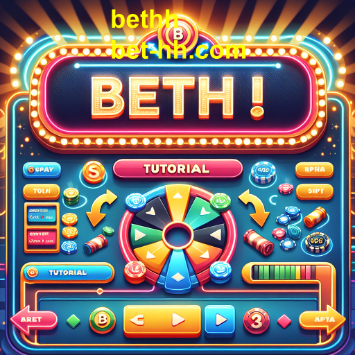 A Importância dos Tutoriais em Jogos Modernos